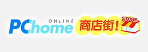 pchome