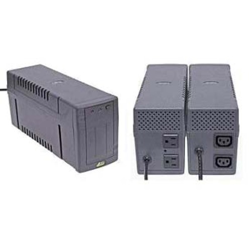 PS-500~600~800  |Line Interactive UPS|PS Series