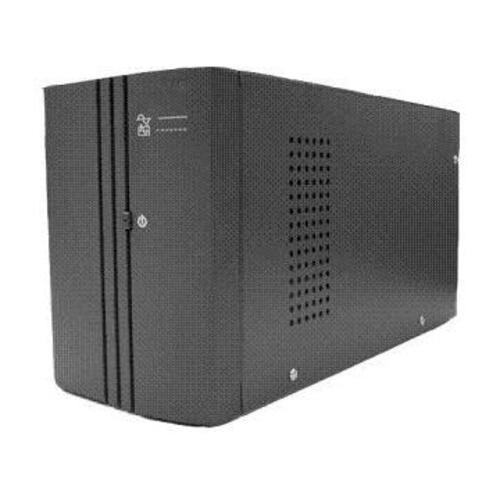 A 650 / 800 UPS  |Pure Sinewave UPS|Tower Series