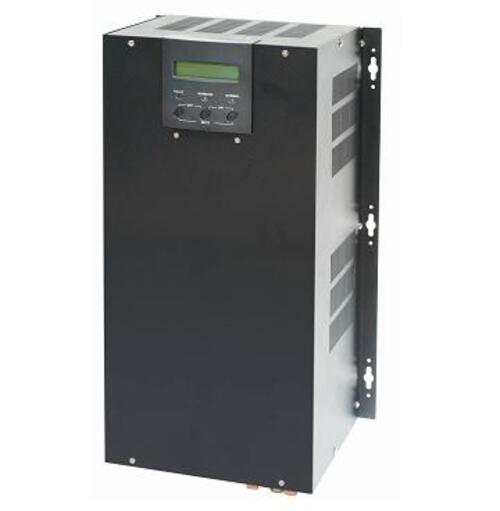 HU-S series (Sine wave)  |Pure Sinewave UPS|HU-S Series (Sine wave)