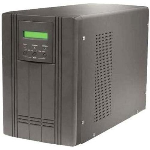 C 2200 / 3300 UPS  |Pure Sinewave UPS|Tower Series